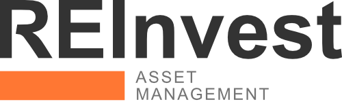 REInvest Asset Management