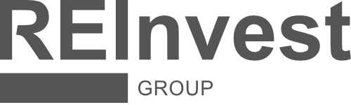 REInvest Group